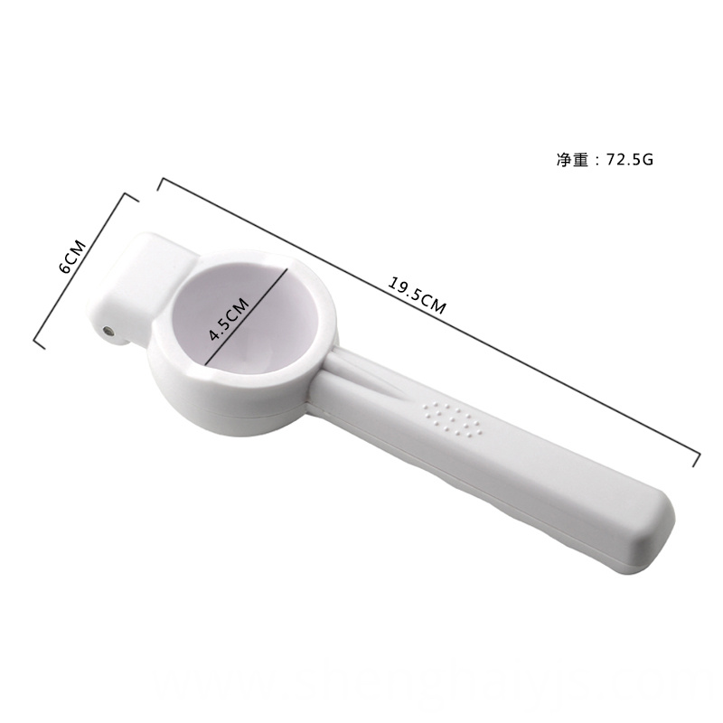 plastic orange hand manual press juicer strainer squeezer plastic orange hand manual press juicer strainer squeezer